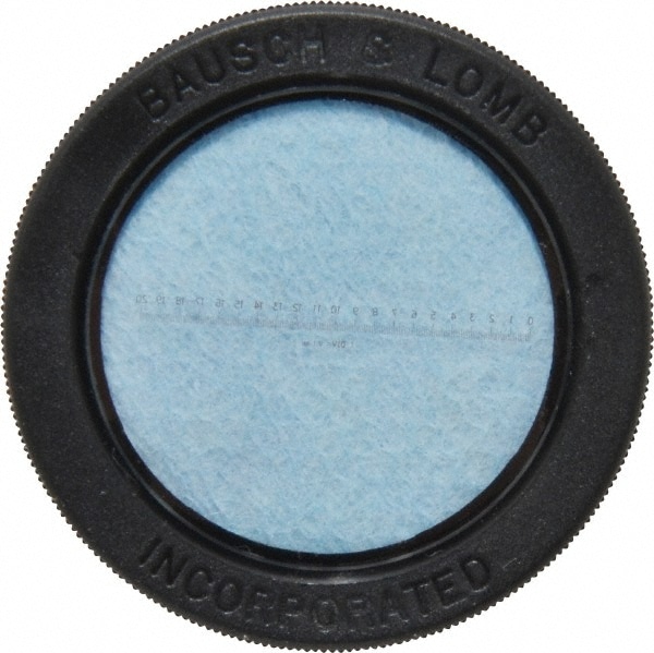 BAUSCH & LOMB 813438