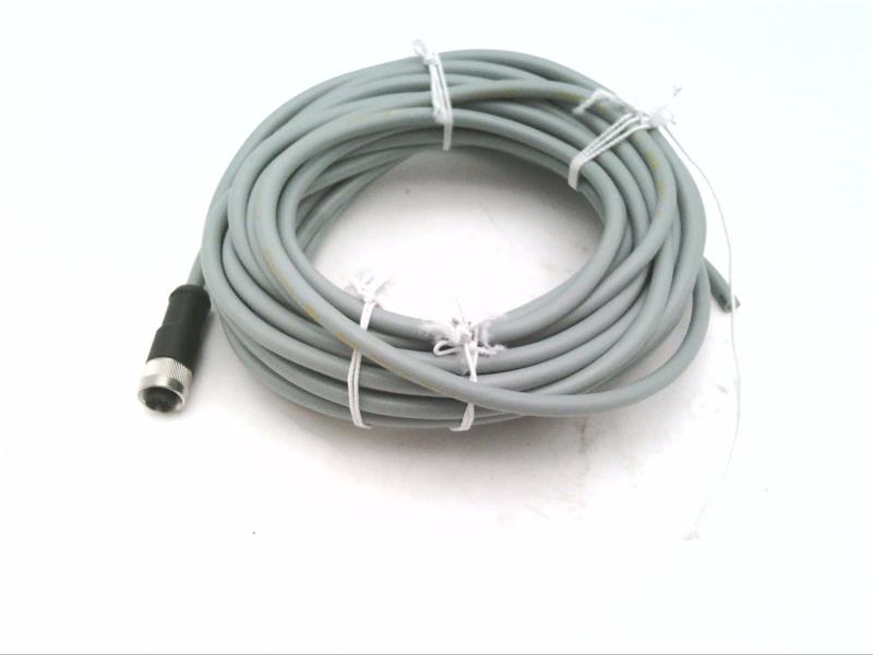 RADWELL VERIFIED SUBSTITUTE MBCC2-530-SUB