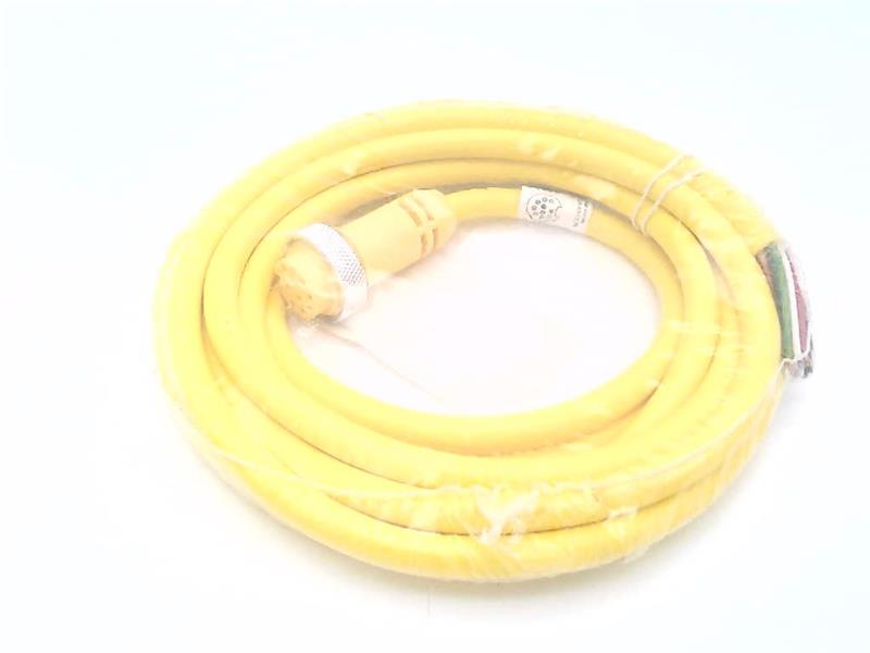 MIN-10FPX-12 by MENCOM