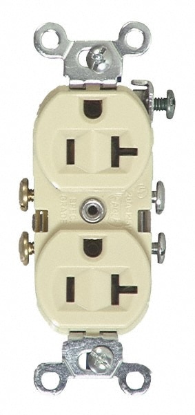 EATON CORPORATION CR20W-BU