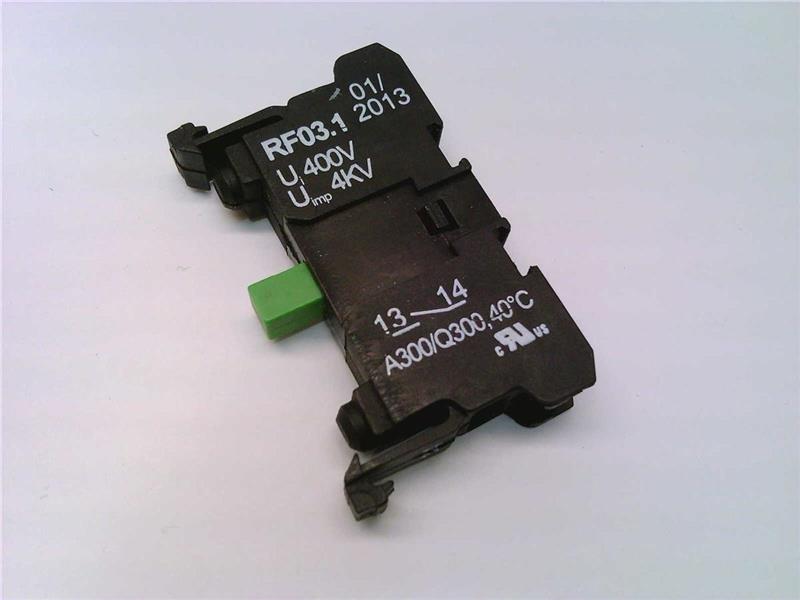 SCHMERSAL RF03.1