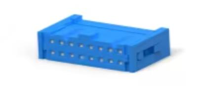 TE CONNECTIVITY 1-1658526-1