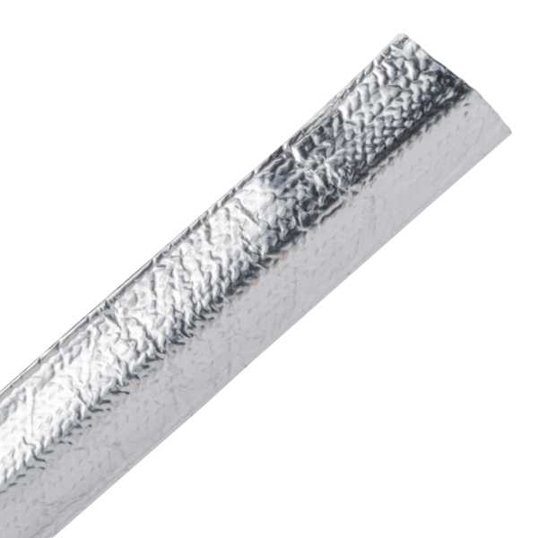 HELLERMANN TYTON 170-03062