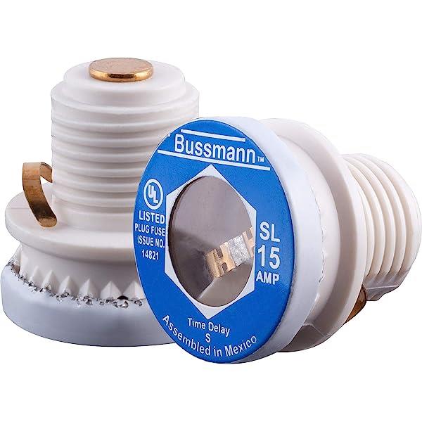 EATON CORPORATION SL-15PK4
