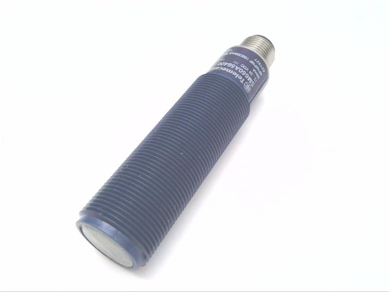 SCHNEIDER ELECTRIC SM650A56400