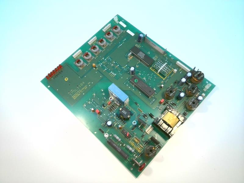 DANFOSS 175L1104
