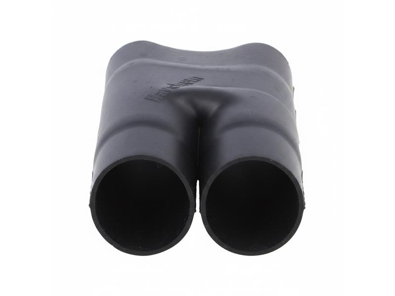 301A034-25/225-0 par TE CONNECTIVITY