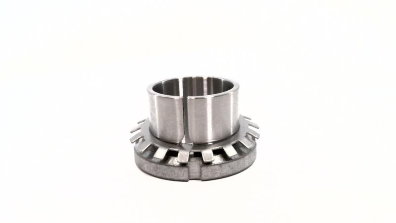 SCHAEFFLER GROUP H310