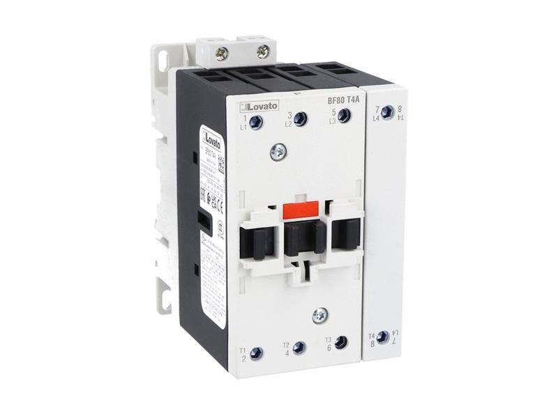 LOVATO BF80T4A23060