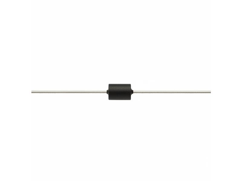 2744555677 por FERRITE COMPONENTS