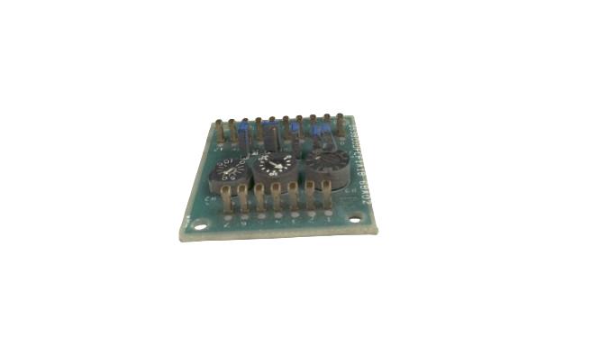 GENERAL ELECTRIC DS3800DFCF1A1A