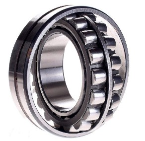 24130-BE-XL-C3 by SCHAEFFLER GROUP