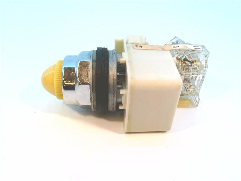 SCHNEIDER ELECTRIC 9001-KT1Y9
