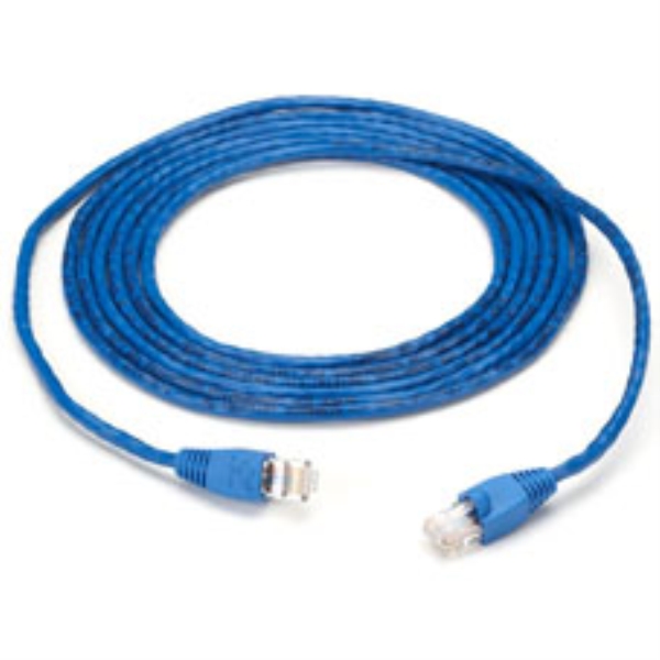 BLACK BOX CORP EYN851MS-0020
