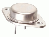 RCA MJ2955
