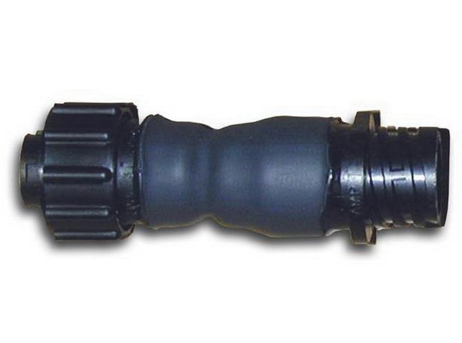 VERIS U006-0025