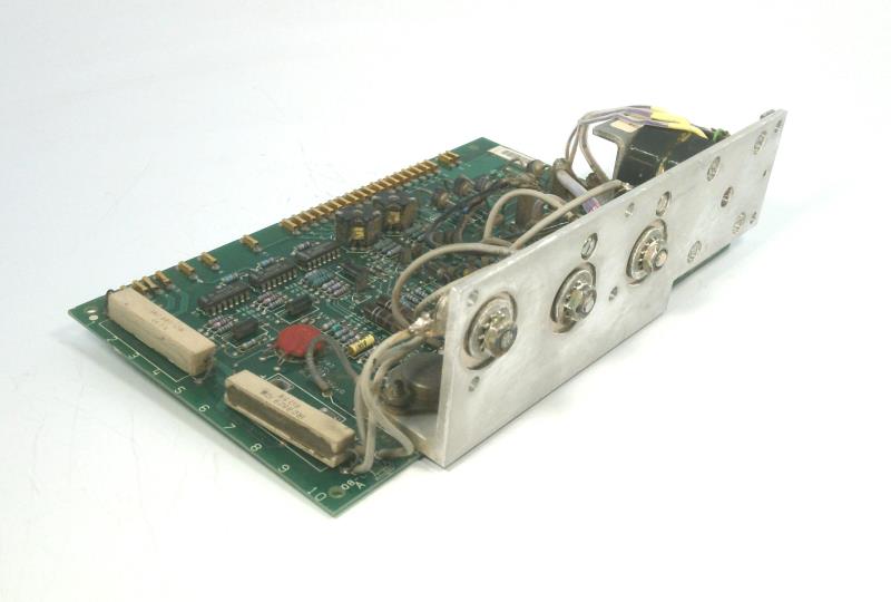 GENERAL ELECTRIC DS3800NPID1F1F