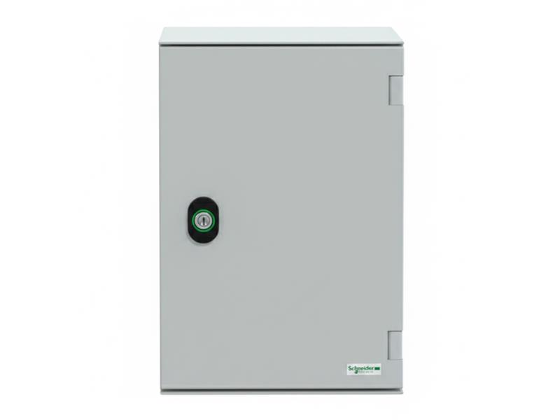 SCHNEIDER ELECTRIC NSYPLM32G