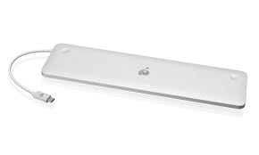 IOGEAR GUD3C02