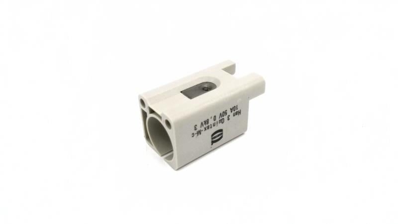 HARTING 09150033001