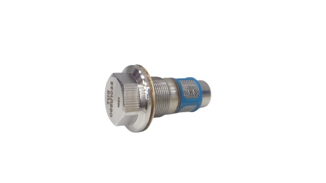 DANFOSS 068U1035