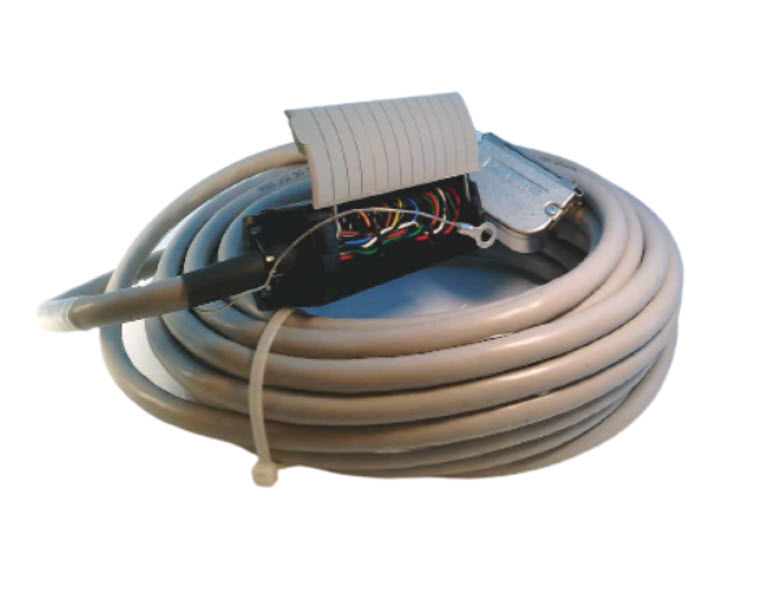 ALLEN BRADLEY 1492-ACABLE100UD