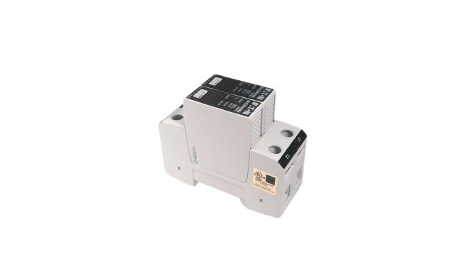 EATON CORPORATION BSPMA2240S3GR