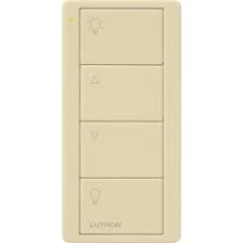 PJ2-4B-GIV-L01 par LUTRON