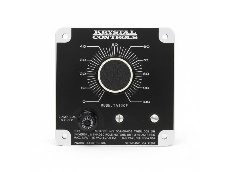 TA100P by AMERICAN CONTROL ELECTRONICS