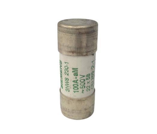 SIEMENS 3NW8230-1