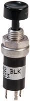 GRAYHILL INC 46-102 BLK