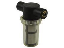 VACMOTION PLS-M14Q-PCV-250