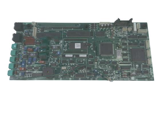HITACHI 810-7015