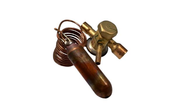 UNITED TECHNOLOGIES T111850042