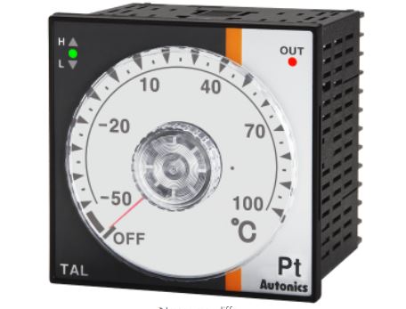 TAL-B4SP0C par AUTONICS