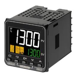 OMRON E5CC-RX3D5M-007