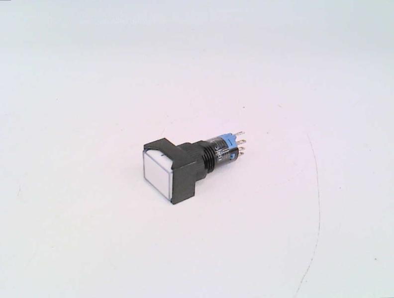 IDEC AL2H-A21W