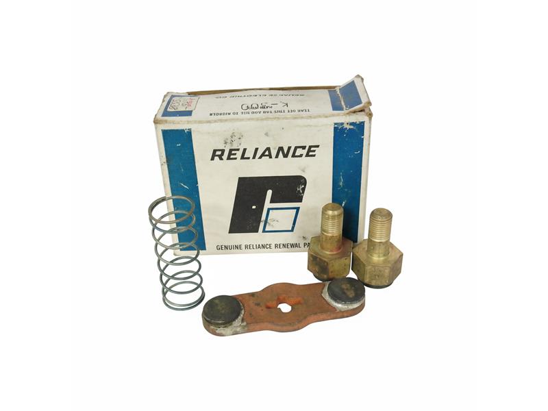 ASEA BROWN BOVERI K-300