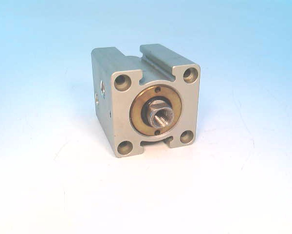 TAIYO AMERICA INC 100S-1R6SD32N15-CF2