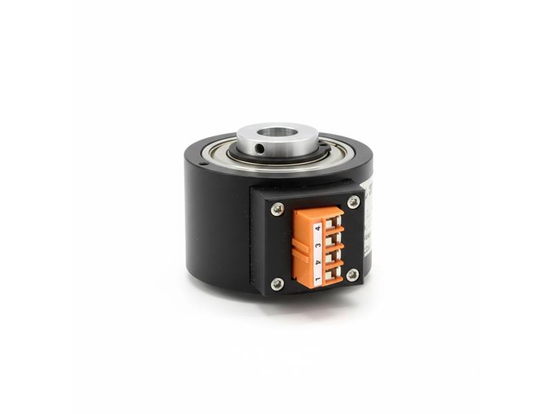 225A-10-00040-OC-N-N-S por ENCODER PRODUCTS