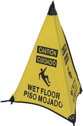 NMC SAFETY HFS14