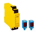 SICK SYS/SGD-W4100010001BX4