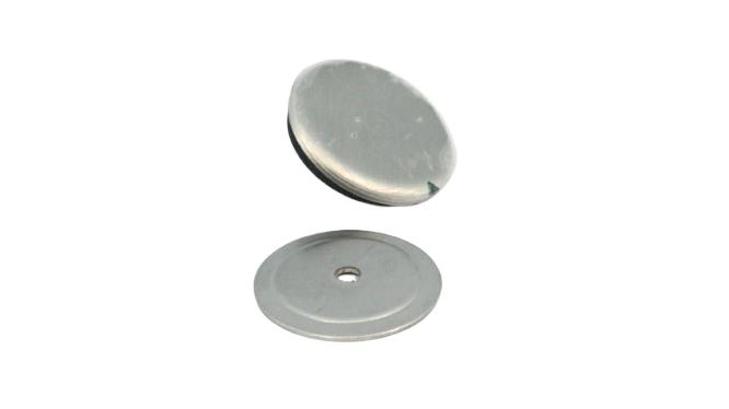 NVENT 59450
