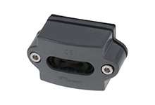 MOLEX 7000.7360.0