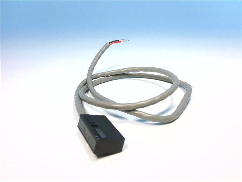 SMC D-E80A