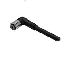 OMRON XS3F-M8PUR3A5M