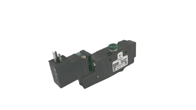 PARKER B3G3BB549C