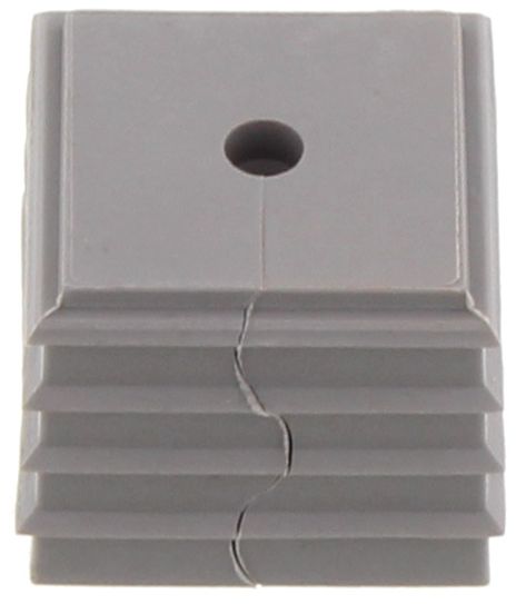 CONTA CLIP 28564.6