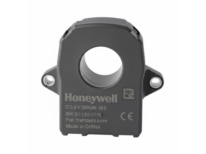 HONEYWELL 208207