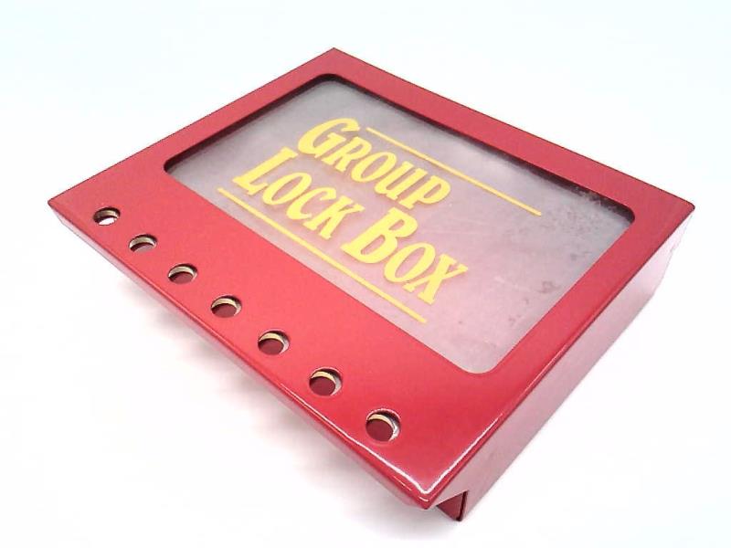 105714 by BRADY